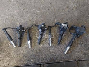 bobine za Alfa Romeo 147