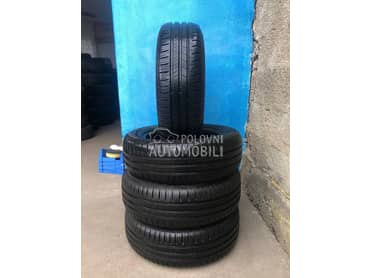 Michelin 185/60 R15 Letnja