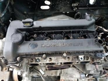poklopac motora 1.8benzin za Mazda 6 od 2002. do 2007. god.