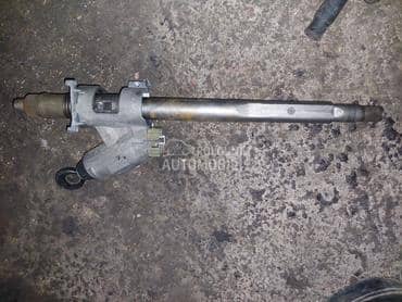 kontakt brava za Volkswagen Golf 3