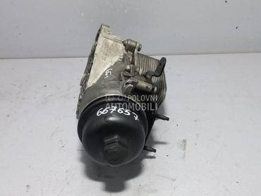 KUCISTE FILTERA ULJA za Volvo S60