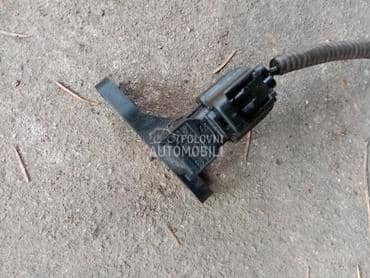 senzor radilice 1.8benzin za Mazda 6 od 2002. do 2007. god.