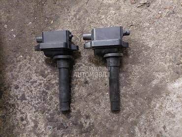 bobine za Kia Carens, Clarus