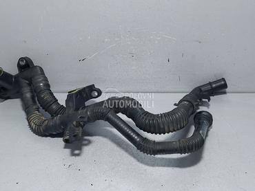 CRIJEVO za Ford Focus