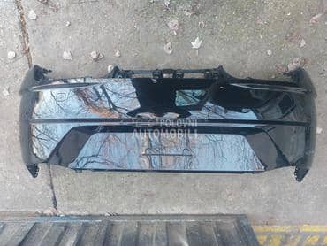 BRANIK za Audi TT, TTS od 2014. do 2018. god.