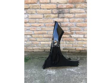 Desni Blatobran za Mercedes Benz A Klasa od 2017. do 2021. god.