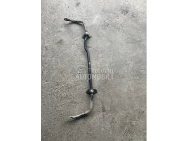 BALANS STANGLA za Audi A3