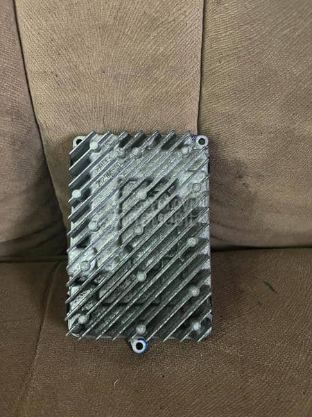 Trafo   4KO 941 592 BC