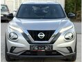 Nissan Juke DIG-T  TEKNA