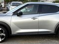 Nissan Juke DIG-T  TEKNA