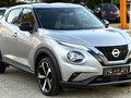 Nissan Juke DIG-T  TEKNA