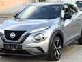 Nissan Juke DIG-T  TEKNA