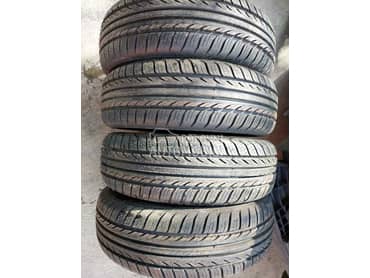 Kama 185/70 R14 Letnja
