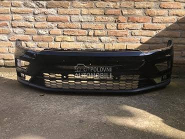 Branik za Volkswagen Tiguan od 2016. do 2020. god.