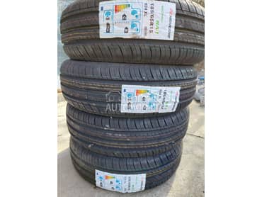 Nankang 185/65 R15 Letnja