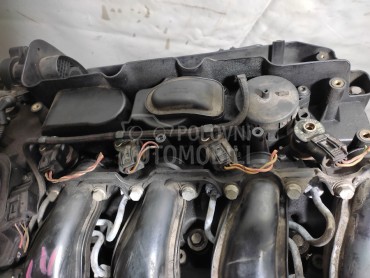 DIZNA za BMW Serija 3