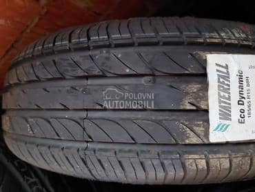 Waterfall 185/65 R15 Letnja