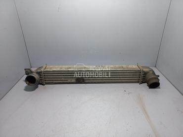 INTERKULER za MINI Countryman