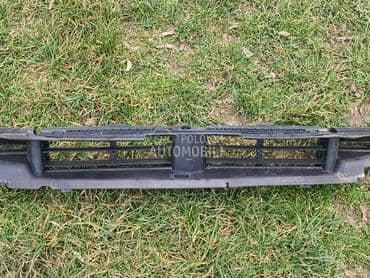 rešetka usisnika vezni g11 g12 za BMW Serija 7