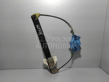 ELEKTRO PODIZAC STAKLA za Audi A4