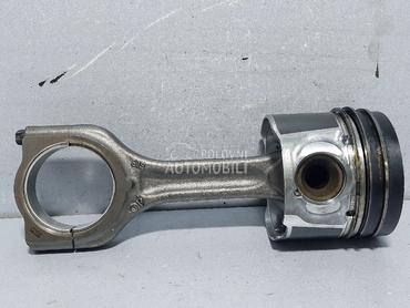 KLIPNJACA za Citroen Berlingo