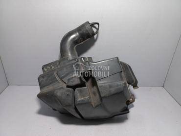 KUCISTE FILTERA ZRAKA za Volvo S40