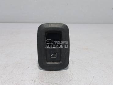 PREKIDACI PROZORA za Mercedes Benz A Klasa