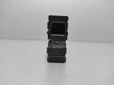 PREKIDACI PROZORA za Jeep Grand Cherokee