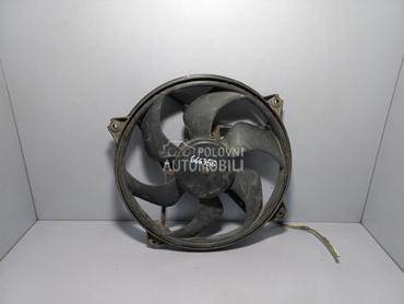 VENTILATOR za Citroen Xsara Picasso