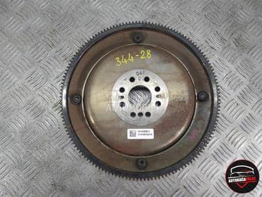 Zamajac za Mercedes Benz C Klasa