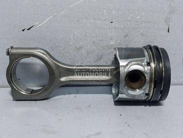 KLIPNJACA za Citroen Berlingo