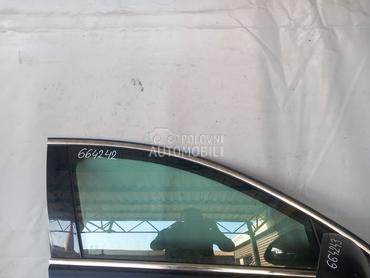 STAKLO za Opel Insignia