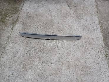 LAJSNA GEPEKA SA SENZOROM za Citroen Xsara Picasso