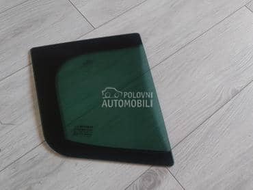 Leptir staklo za Renault Megane od 2008. do 2016. god.