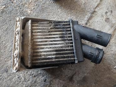 interkuler megane 1,scenic 1 za Renault Megane, Scenic