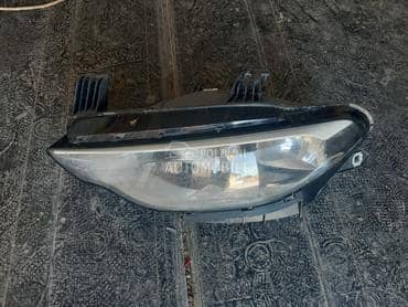 far ksenon i obican za Fiat Tipo