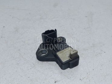 SENZOR RADILICE za Peugeot 3008