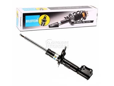 Amortizeri Prednji za Suzuki Swift od 2006. do 2022. god.