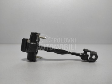 GRANICNIK VRATA za Ford Focus