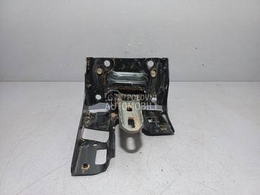 NOSAC MOTORA za Peugeot 2008