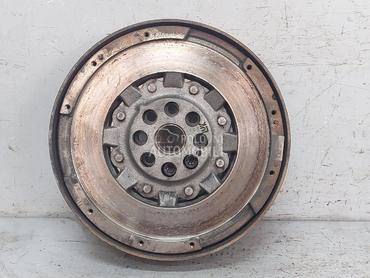 ZAMAJAC za Nissan Qashqai