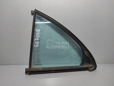STAKLO za Mercedes Benz E Klasa