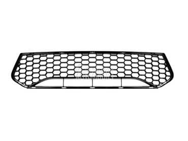 Resetka M5 branika G30 G31 za BMW Serija 5 od 2017. do 2020. god.