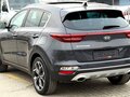 Kia Sportage 1.6CRDI GT LINE DCT7