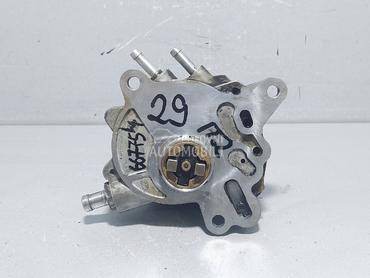 VAKUM PUMPA za Volkswagen Golf 5