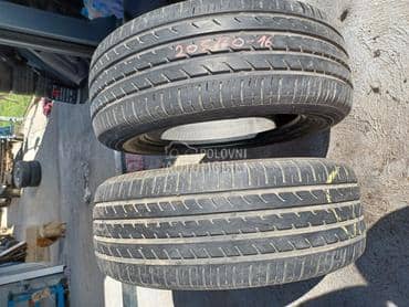 Toyo 205/60 R16 Letnja