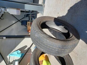 Goodyear 215/55 R16 Letnja