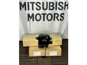 Kontrolna jedinica ventilatora za Mitsubishi Lancer, Outlander od 2001. do 2006. god.