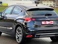 Citroen DS4 1.6 THP 200 SPORT