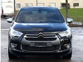 Citroen DS4 1.6 THP 200 SPORT